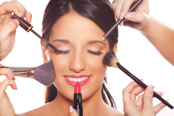 young-woman-getting-professional-beauty-and-makeup-treatment