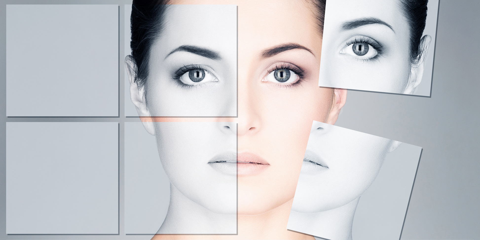 Le teint du fumeur : les solutions pour retrouver de l'éclat