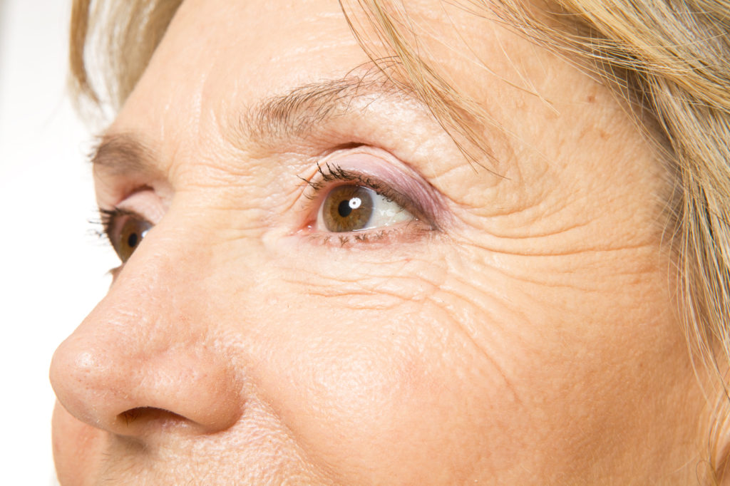 close-up-of-senior-womans-eyes