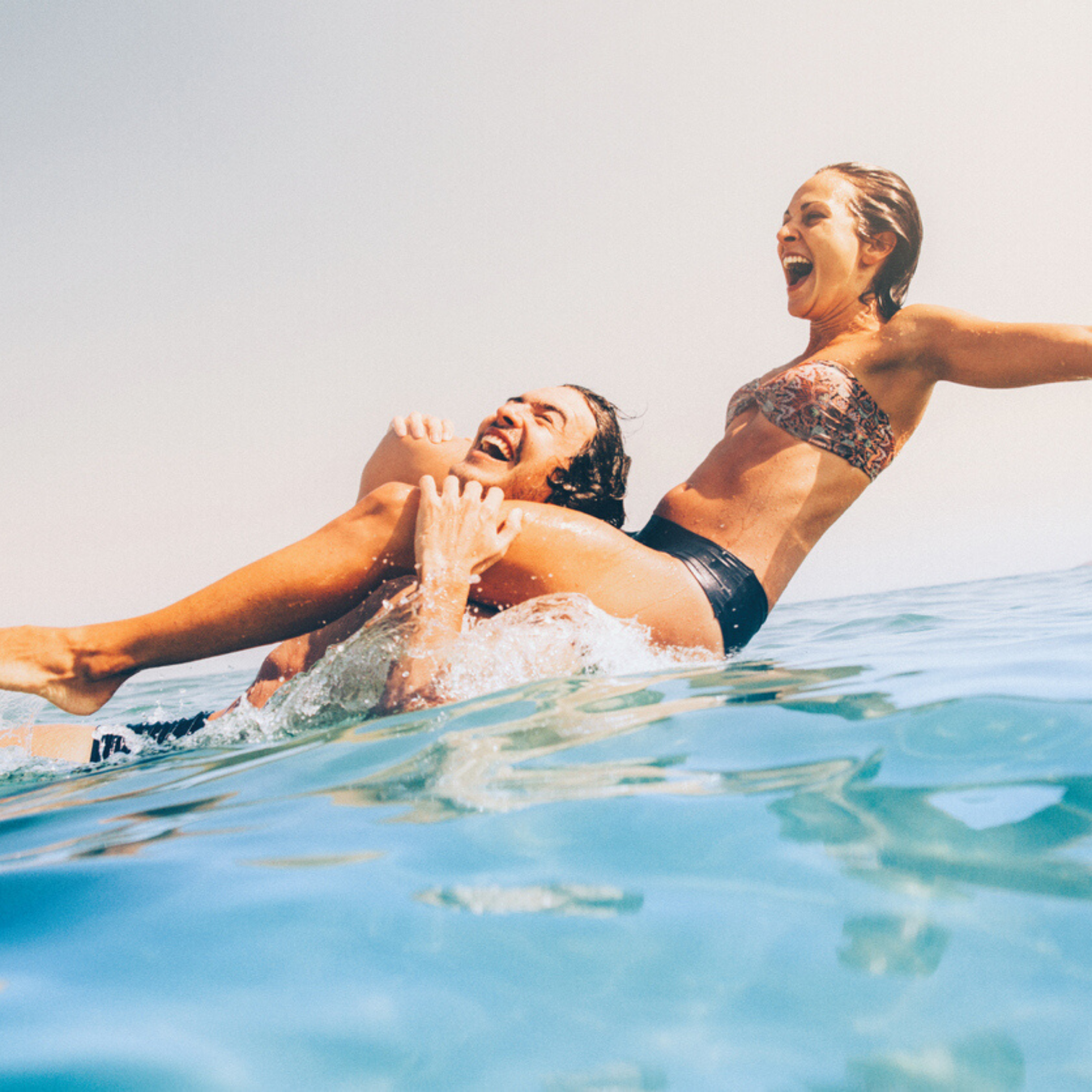 LPG Alliance votre meilleur allié anti-cellulite mais pas seulement !